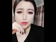 健身教练 天然巨乳头屁股完美 炮架子男友舔逼后入