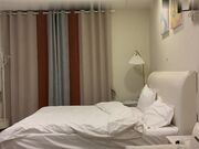 05年身材瘦小非常耐操还在实习的小护士