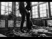 浪漫主义中法情侣上海留学生AsyaxAsh最新作品我在中国茶馆上了个中国妞