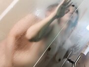 丈夫离开后和继子的禁忌欲望让我无法抗拒只能彻底沉沦