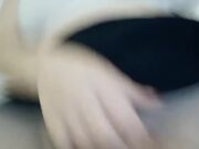 豐滿巨乳淫婦太飢渴 勾引上門按摩技師激情打炮