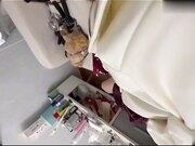 极品反差JK萝莉眼睛妹真的很嫩逛完商超带回房间狂操被肉棒制服瘫软了