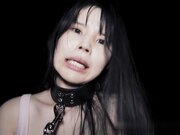 媚洋栓个狗链与3个洋肠4P前后洞齐开车轮战