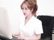 医生的职责直击在医院里面做爱插入实战