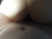 同学聚会灌醉当年暗恋的美女同学带到酒店肆意玩弄鲍鱼