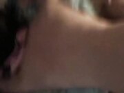 舞蹈学院女神与富二代男友不雅性爱 让美女毒龙各种折磨侮辱