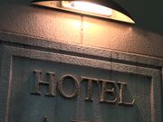 下班后的制服诱惑 竟是我的学生1