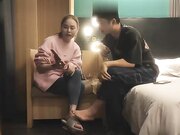 精选探花 漂亮大奶熟女每次好厉害 皮肤百褶老熟人先聊聊天再进入正题