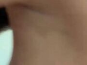 多P大乱斗 高颜值少妇背着老公出轨偷情 双穴被前后夹击连操不停