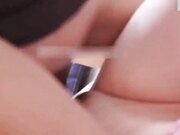 大神醉奶逃逸新作 双飞逆天身材姐妹花