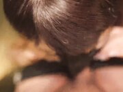 人妻的她贰约会篇 餐厅性爱酒店激情插穴内射