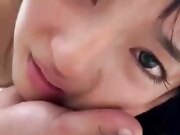 真实调教清纯大一女儿4P啪啪从傻白甜到性奴母狗