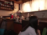 被最讨厌的公公用药侵犯1