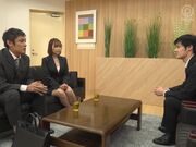 投诉道歉骚扰河合1