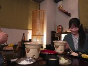 透明感绝美少女隐藏的色欲本性暴露无遗2