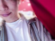 隐藏在笑容背后的情欲 与只对我亲近的女孩约会2