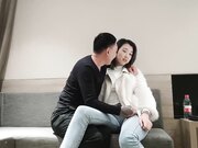 忽悠漂亮小少妇 酒店里偷情约炮