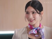 无聊时间的陪伴男友提供口交和性爱并进行颜射1