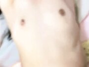 白虎骚母狗勾引路人操逼 长相一般但是真的骚 极品炮架子