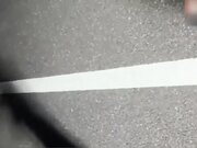 大神搭讪两美女大学生 厕所双飞