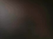 美乳英语老师 勾搭学生露脸独家完整版