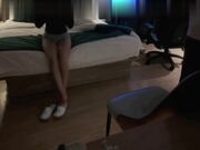 字母圈SM大神 大一巨乳处女被金主调教破处