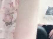 理发店勾引洗头小哥口爆后入鸡巴没洗直接口直呼好臭