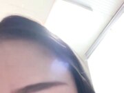 理发店勾引洗头小哥口爆后入鸡巴没洗直接口直呼好臭