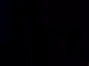 爆乳人妻陈璐 在马桶上骑乘爆操淫水喷涌而出