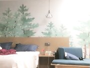 PUA高中生嫩妹 软磨硬泡扒光了抱操嫩穴