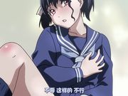 极品嫩学妹沉迷做爱无法自拔