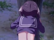 极品嫩学妹沉迷做爱无法自拔