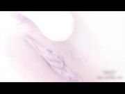 极品人妻家中情趣网袜自拍抠逼 用假鸡巴捅出白浆