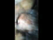 东航空姐不雅视频曝光身材棒