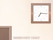 放課後～濡れた制服～ 課外授業