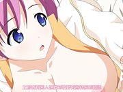 懂事的爆乳乖巧小女儿为老爸解决生理需求