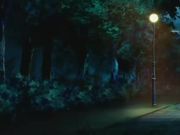 被盯上的女神天使天使梅杜娜