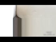 趁老婆熟睡后用手指扣小姨子的逼逼和菊花