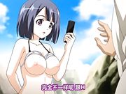 天然恋色アルコール