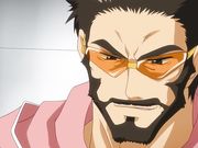 小女ラムネ第1話ちーちゃんと秘密のアルバイト