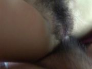 人妻小穴很漂亮不插非要当搅屎棍