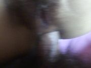 人妻小穴很漂亮不插非要当搅屎棍