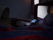 女同性恋喜欢用假鸡巴插逼逼水漫金山