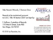 已婚网红小骚逼说比她老公做的爽