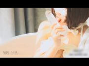 大学女友视频舔假鸡巴福利技术很棒