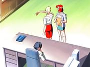 激情老汉抽插美女特写阴阳交合