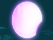 长腿大奶嫩妹被操得满身精液超满足