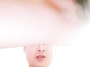 与老婆做爱按照AV步骤一样一样的来