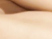 援交土豪啪啪自拍視頻曝光胸大貌美