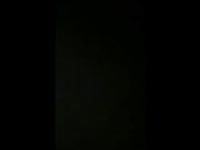 高颜值清纯校花一对白花花的奶子来回晃